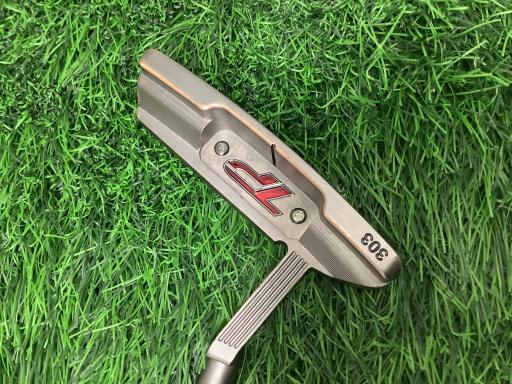 so@bnkkdbshnm@o`shm`@itmn@RRC`