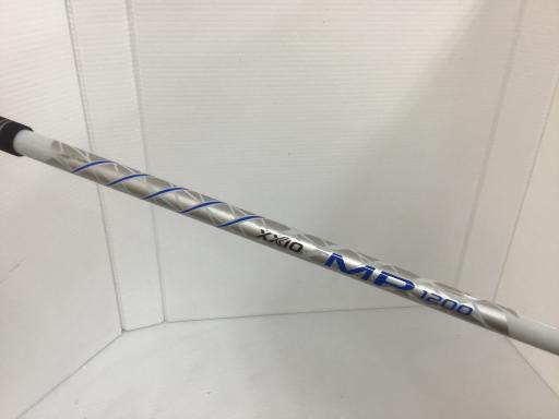 �w�w�h�n�i�Q�O�Q�Q�j�@�R�v