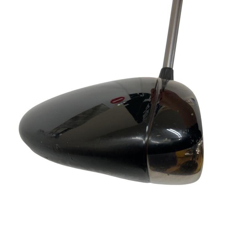 �e�s�|�X�@�c�q�`�v�@�P�O°