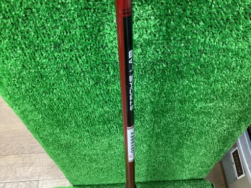 Q|a`kk@sdmiQOQQj@RSC`