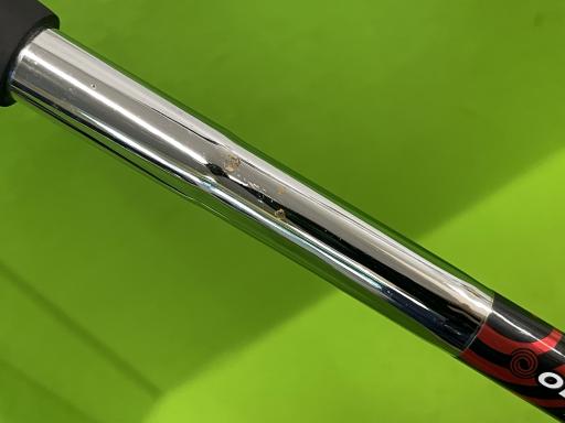 vghsd@gns@oqn@P@RSC`