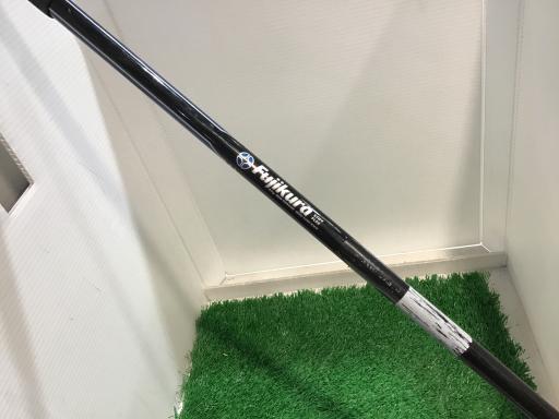 w@tFAEFCEbh@TviPX°j@tr`