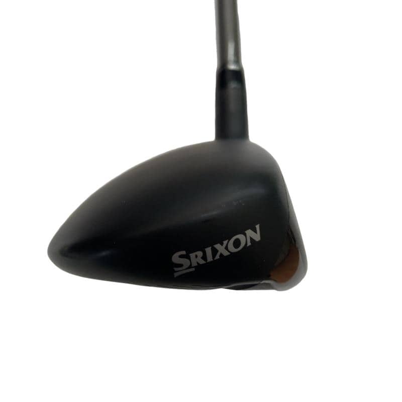 �r�q�h�w�n�m�@�y�w�@�l���@�h�h�@�g�x�a�q�h�c�@�g�R