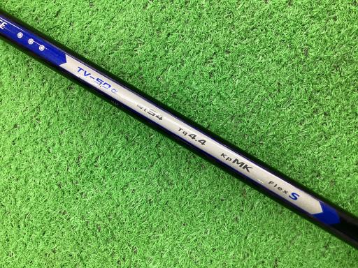 sntqrs`fd@upiQOOUj@Tv