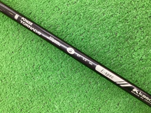 onvdq@snqm`cn@d|r@RR