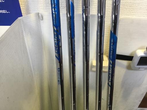 qq@q@sxod@qiQOPVj@kDkDs@Uri{FT{Zbgj