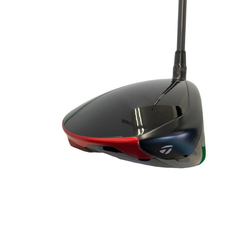 �r�s�d�`�k�s�g�Q�@�@�X°