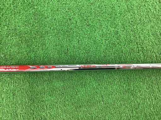 �u�n�j�d�x�@�r�o�h�m�@�l�h�k�k�d�c�@�r�l�W�@�c�A�[�N�����@�T�W°�^�P�S°�j