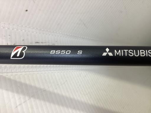 aqhcfdrsnmd@aQ@@XDT°