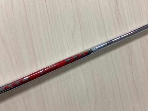 l`bj@c`ccx@S@NbL@TO°^PO°r