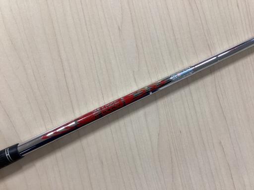 �l�`�b�j�@�c�`�c�c�x�@�S�@�N�������b�L�@�T�S°�^�P�Q°�v