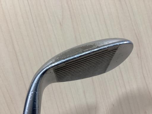 l`bj@c`ccx@S@NbL@TW°^PQ°v