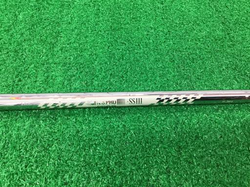 oqfq@O@sntq@vdcfdiQOQRj@TQ°^OW°