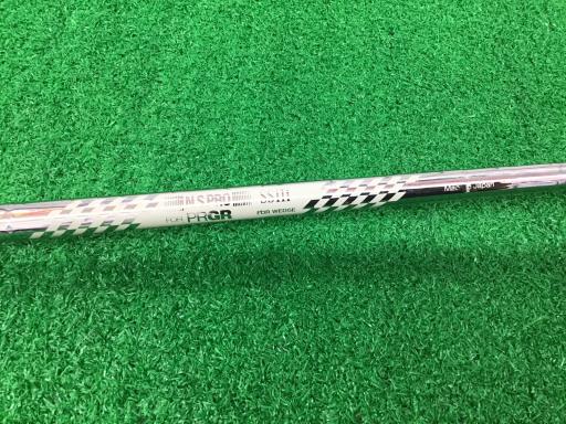 oqfq@O@sntq@vdcfdiQOQRj@TW°^PQ°