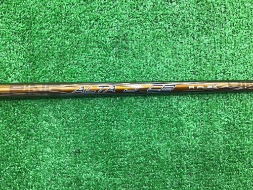 �f�S�O�O�@�r�e�s�@�T�v