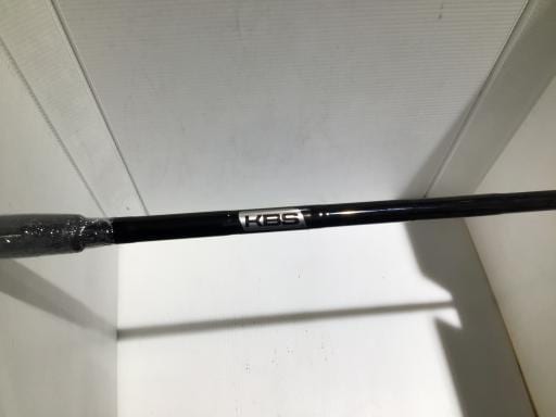 so@bnkkdbshnm@ak`bj@cdk@lnmsd@saP@RSC`