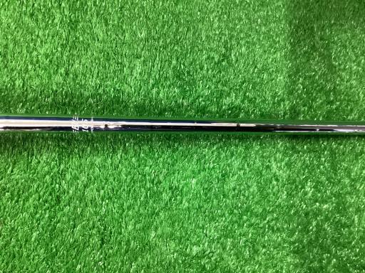 unjdx@rohm@lhkkdc@rlX@cA[N@TU°^PQ°c