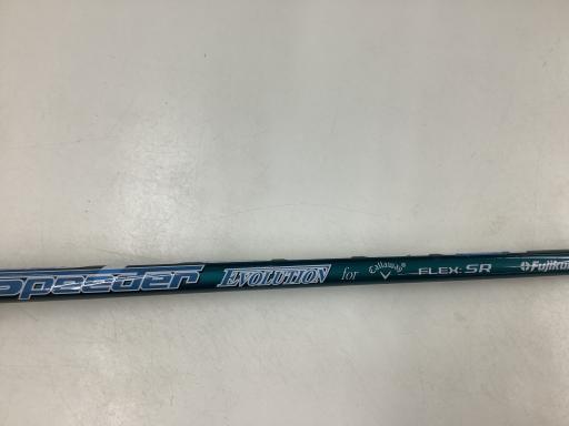 �q�n�f�t�d�@�r�s�`�q�@�P�O�D�T°