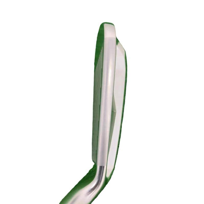 �s�����������@�l�������@�o�E�W�b�a�i�Q�O�Q�T�j�@�T�r�i���{���F�T�{�Z�b�g�j