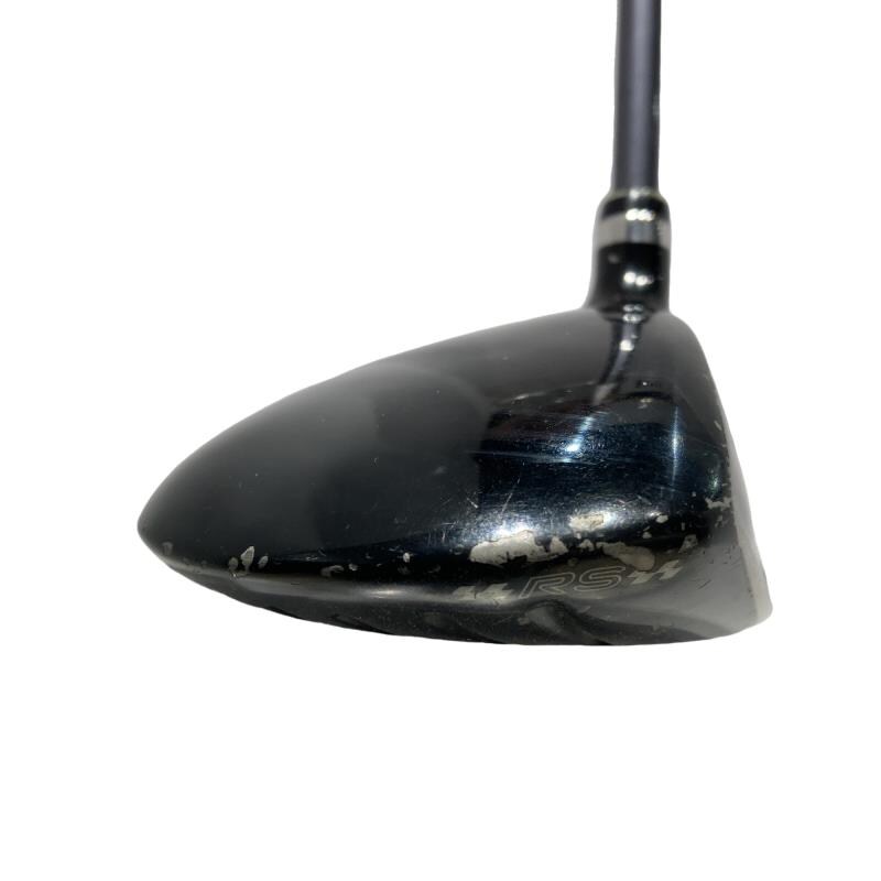 �q�r�@�T�v