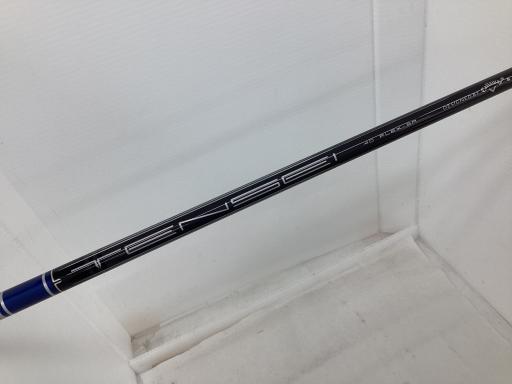 o`q`cxl@`@rlnjd@l`w@e`rs@PODT°