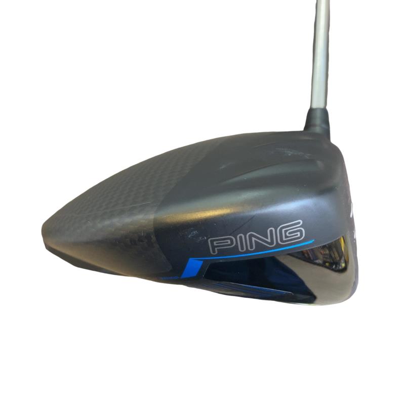 �f�S�S�O�@�l�`�w�@�P�O�D�T°