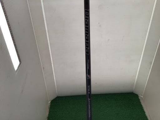 aqhcfdrsnmd@QSQba{@Ur