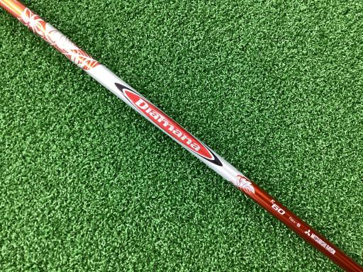 @qlw@OPiQOPTj@@XDT°