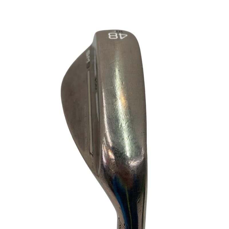 �u�n�j�d�x�@�r�o�h�m�@�l�h�k�k�d�c�@�r�l�X�@�u���b�V���h�X�`�[���@�S�W°�^�P�O°�e