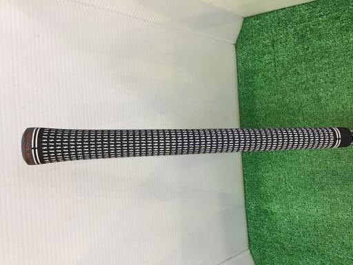 sntq@a@aql@ge@TW°^PO°