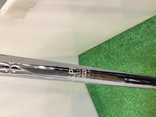 iow@XQR@enqfdc@Tri{FS{Zbgj