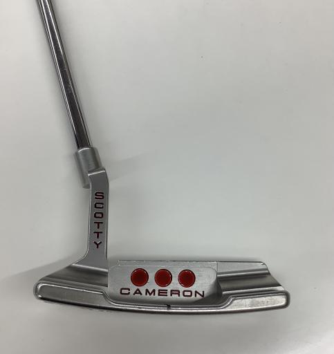 rbnssx@b`ldqnm@rstchn@rdkdbs@mdvonqs@Q@RRC`iQOj