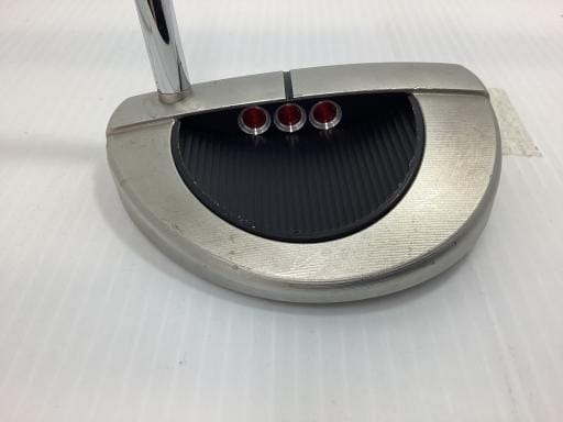 rbnssx@b`ldqnm@etstq`@TbaiQOPVj@RRC`