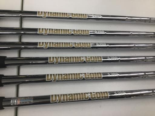 `odw@oqniQOQPj@Uri{FU{Zbgj