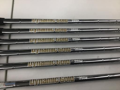 `odw@laiQOQPj@Uri{FU{Zbgj