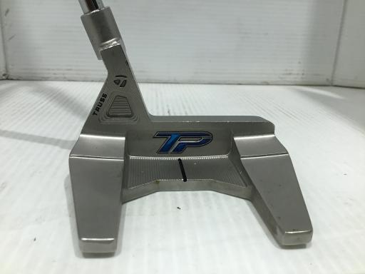 so@bnkkdbshnm@gxcqn@ak`rs@a`mcnm@slP@RRC`