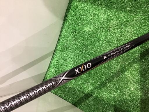 �w�w�h�n�i�Q�O�P�Q�j�@�t�T�@���t�e�B