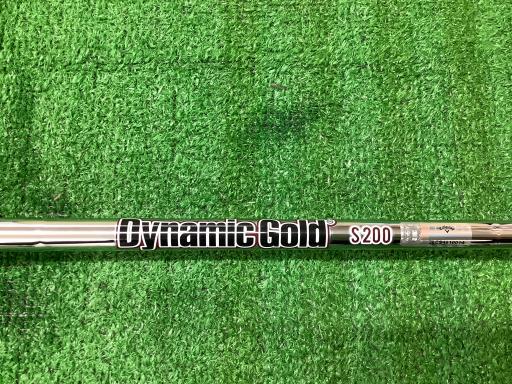 i`vr@enqfdc@N@TS°^PQ°