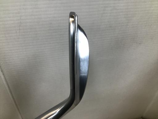 mdwfdm@enqfdc@vdcfdiQOQQj@SW°^PO°