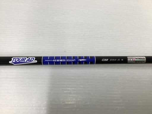 �l�����������@�r�s�|�y�@�Q�Q�O�@�X�D�T°