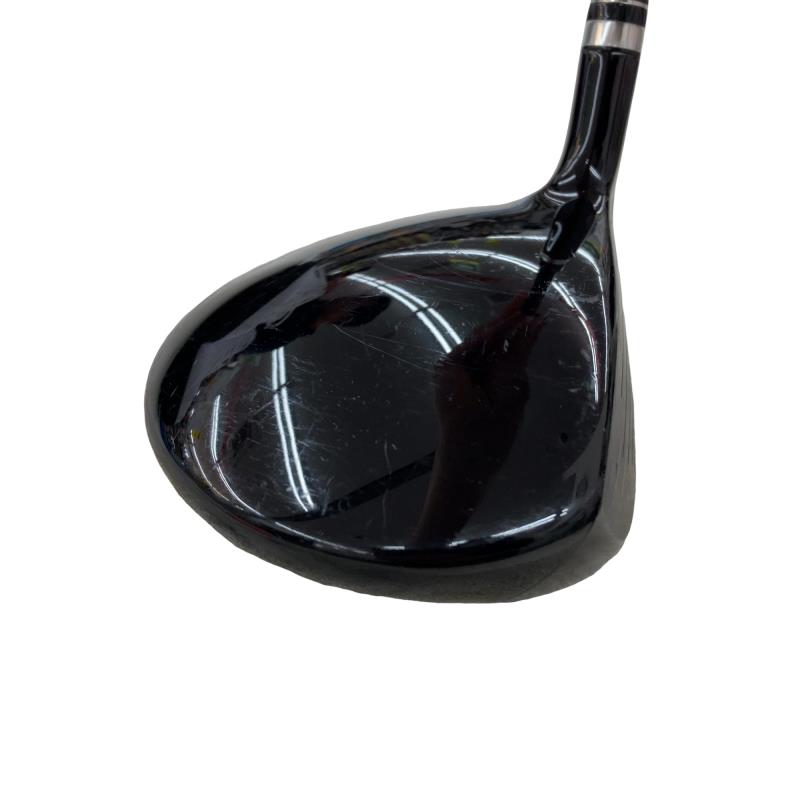 �l�`�i�d�r�s�x�@�b�n�m�p�t�d�r�s�@�a�j�@�T�v