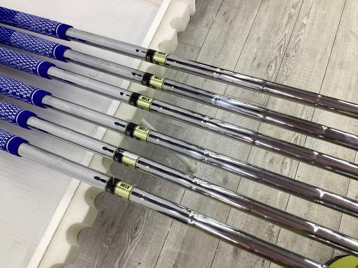 sntq@a@w|ba@Uri{FU{Zbgj