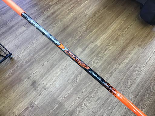 sntq@a@wc|RiQOPWj@PODT°