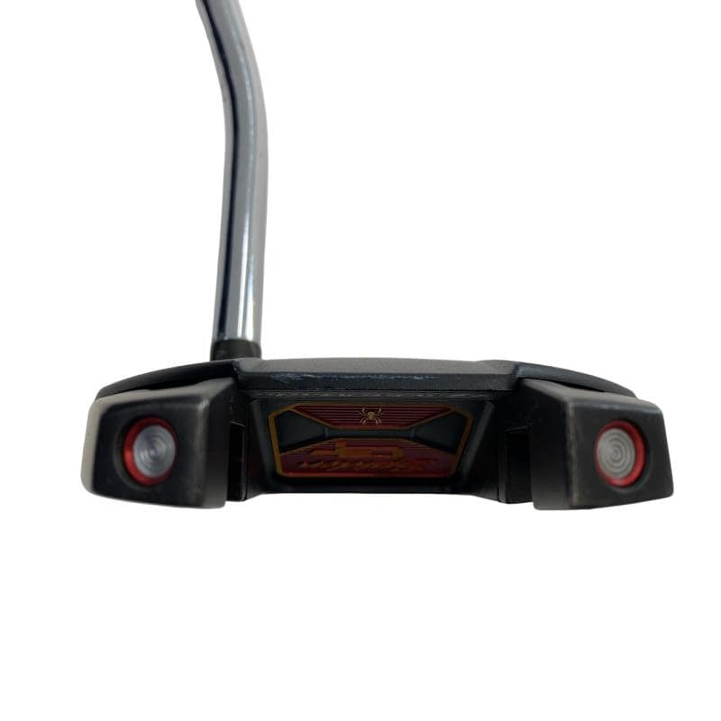 �r�����������@�f�s�@�a�k�`�b�j�@�V���O���x���h�@�R�S�C���`