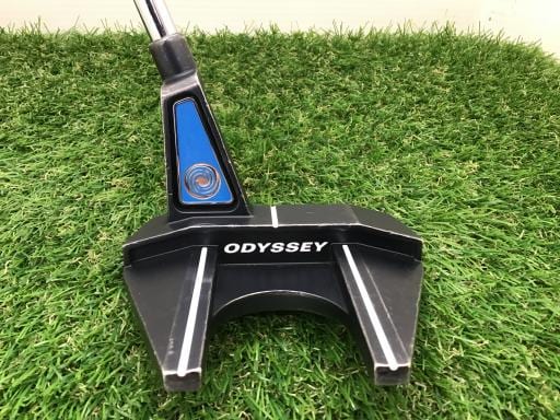 `|nmd@sqh|ad`l@V@RRC`