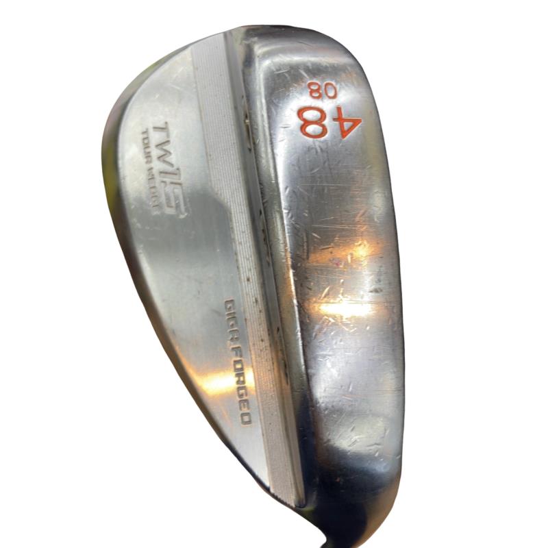 �s�n�t�q�@�v�d�c�f�d�@�s�v�P�T�@�T�e���V���o�[�@�S�W°�^�O�W°