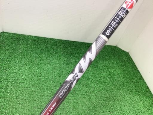 wwhn@enqfdciQOPRj@PODT°