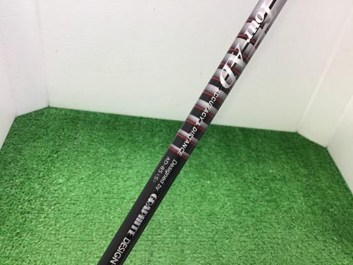 atqmdq@qdrbtdiQOOWj@tRiPX°j