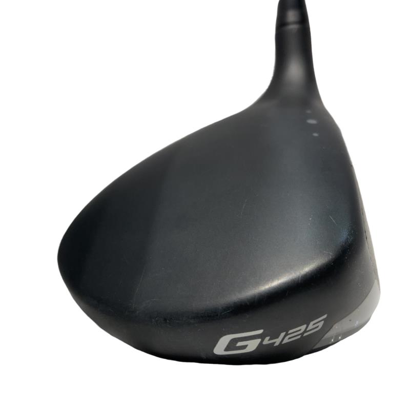 �f�S�Q�T�@�k�r�s�@�R�v�i�A�[�R�X�t���j