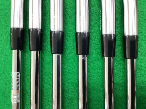 aqhcfdrsnmd@QSQba{@Ur